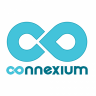 Connexium Partner