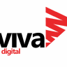 vivasupport