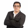 Ruymar Castro