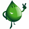 MHRAdmin
