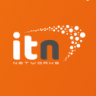 itn