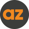 Will@AZTechIT