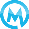 melbits