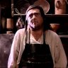 ivan.antic
