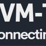 JVM-tech