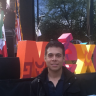 luis.ramos