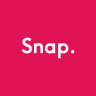 Snap.Alex