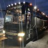 SoundsTravel