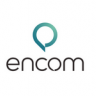 ENCOM-GEFFRAY