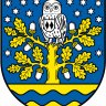 OeWe