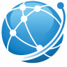 coreit