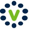 Kevin@voxtelesys