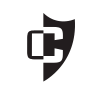 C-Cure