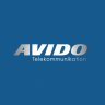 avido