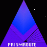 PrismRoute