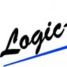 logic-call