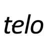 Telo