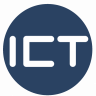 ict-project