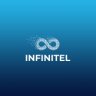 Infinitel_LeeM