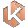 kruso.tech