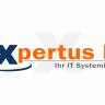 XpertusLB