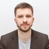 Aliaksandr Lomau