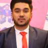 Rashid Raza