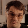 Stulander