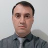 Marcos Farias
