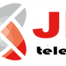 jmtelecom