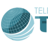 TALK TELECOM