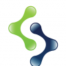 SiteTechServices