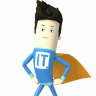 thomas.dejong