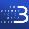 bitsbc