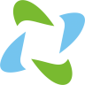 MEDIA Solutions