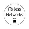 jmh-itsjessnetworks