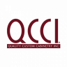 QCCI IT