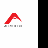 AFROTECH