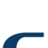 RivellSupport