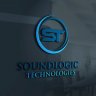 SoundLogic:D