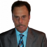 ChrisKoll