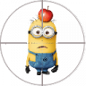 MarcoT67