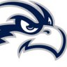 Univ. of North Florida