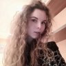 Dasha