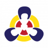 MPcTech