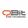 qbitnetworking