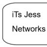 lmr-itsjessnetworks