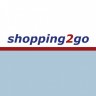 shopping2go