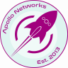 Apollo Networks
