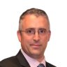 Gilles (Transacom)